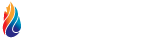 Dok's Heating & Air Conditioning