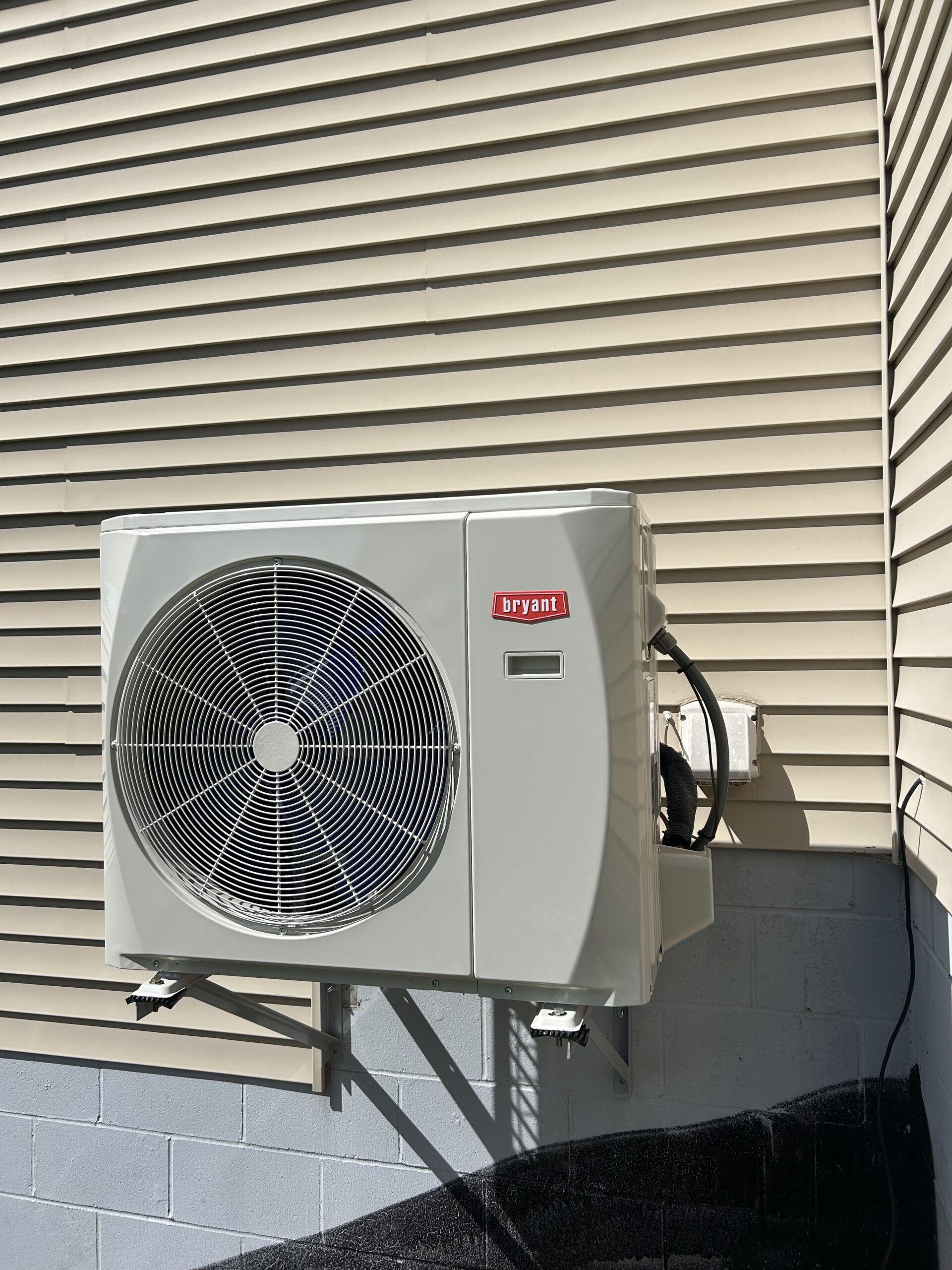 HeatPump